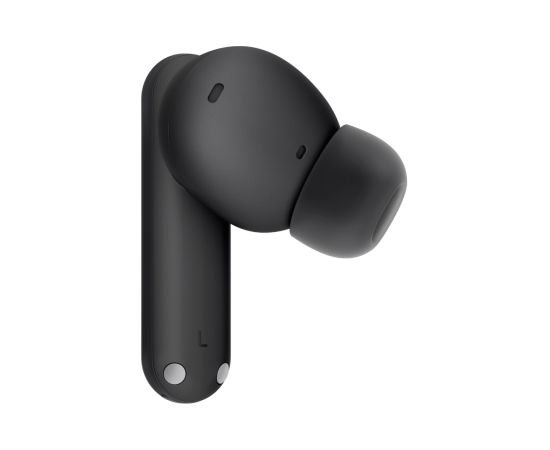 Dell Pro Plus Earbuds - EB525 Built-in microphone Bluetooth ANC Black Austiņas