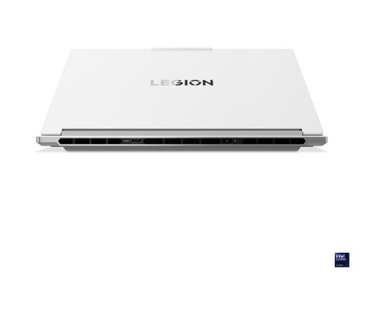 Lenovo Legion 7 16IAX10 Glacier White 16 " OLED WQXGA 2560 x 1600 pixels Intel Core Ultra 9 275HX 32 GB CSODIMM DDR5 Solid-state drive capacity 2000 GB NVIDIA GeForce RTX 5070 GDDR7 8 GB Windows 11 Home 802.11be Bluetooth version 5.4 Keyboard language Nor Portatīvie datori