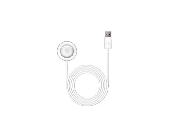 Huawei Watch Wireless SuperCharge Dock (2nd Generation), Silver, Baize-CW05P Huawei