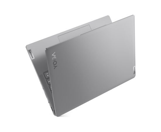 Lenovo Yoga Slim 7 14IMH9 Luna Grey 14 " OLED WUXGA 1920 x 1200 pixels Glossy Intel Core Ultra 5 125H 16 GB Soldered LPDDR5x Solid-state drive capacity 512 GB Intel Arc Graphics Windows 11 Home 802.11ax Bluetooth version 5.3 Keyboard language Nordic Keybo Portatīvie datori