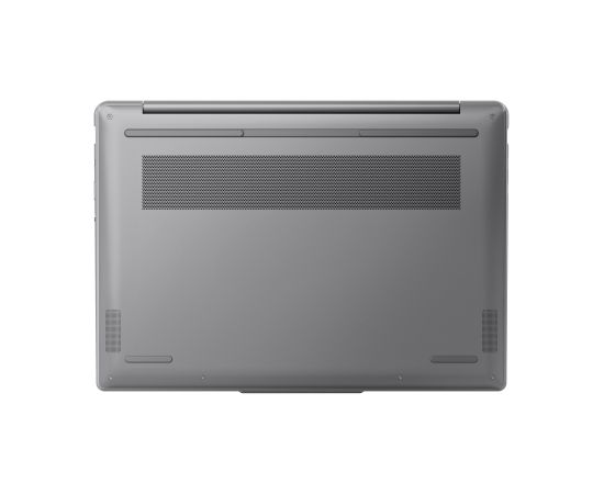Lenovo Yoga Slim 7 14IMH9 Luna Grey 14 " OLED WUXGA 1920 x 1200 pixels Glossy Intel Core Ultra 5 125H 16 GB Soldered LPDDR5x Solid-state drive capacity 512 GB Intel Arc Graphics Windows 11 Home 802.11ax Bluetooth version 5.3 Keyboard language Nordic Keybo Portatīvie datori