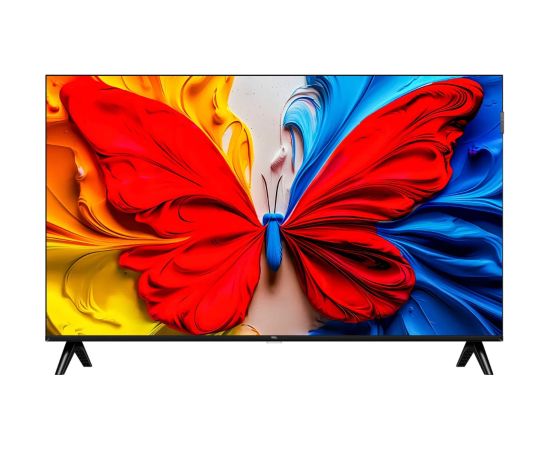 Telewizor 50" TCL 50V5C Televizori