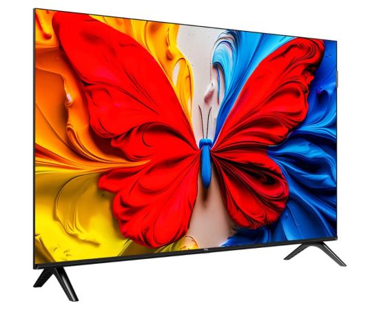 Telewizor 50" TCL 50V5C Televizori