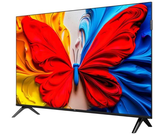 Telewizor 50" TCL 50V5C Televizori