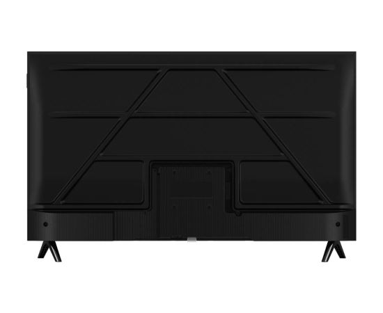 Telewizor 50" TCL 50V5C Televizori