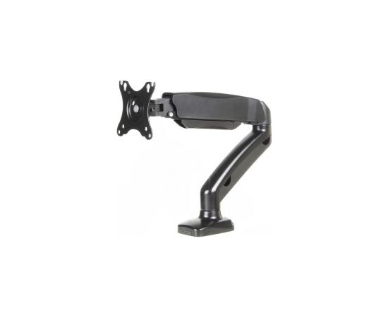 ART L-15GD 68.6 cm (27") Black TV un monitoru stiprinājumi, kronšteini