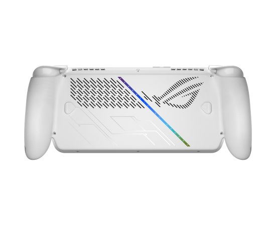 ASUS ROG Xbox Ally RC73YA-NH002W portable game console 17.8 cm (7") 512 GB Touchscreen Wi-Fi White Игровые приставки