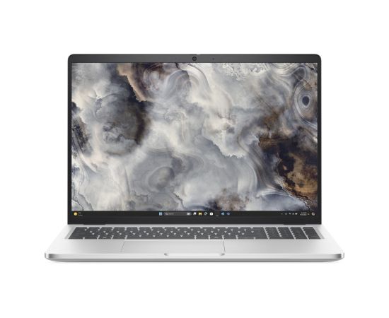 DELL Pro 16 Plus PB16250 Intel Core Ultra 7 266V Laptop 40.6 cm (16") Touchscreen Full HD+ 16 GB LPDDR5x-SDRAM 512 GB SSD Wi-Fi 7 (802.11be) Windows 11 Pro Aluminium Ноутбуки