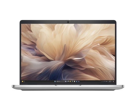 DELL Pro 14 Plus PB14250 Copilot+ PC Intel Core Ultra 5 238V Laptop 35.6 cm (14") Full HD+ 32 GB LPDDR5x-SDRAM 512 GB SSD Wi-Fi 7 (802.11be) Windows 11 Pro Aluminium Portatīvie datori
