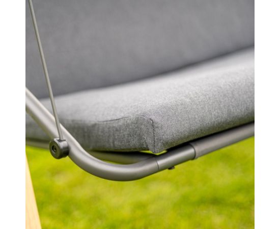 Mirpol Garden swing HERNING Akumulatori