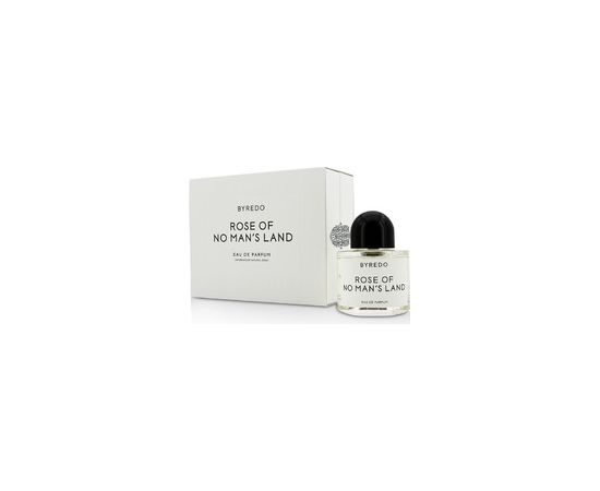 Byredo Rose Of No Man´s Land EDP 50ml Unisex Smaržas