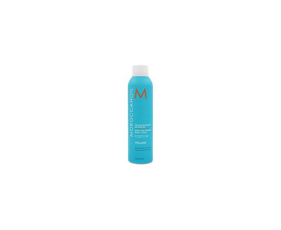 Moroccanoil Volume Root Boost Spray 250ml Matu kopšana