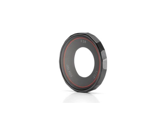 DJI Osmo Action 5 Pro Glass Lens Cover Citi kameru aksesuāri 