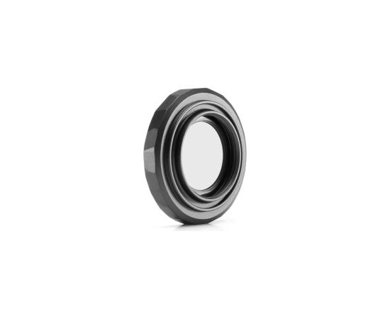 DJI Osmo Action 5 Pro Glass Lens Cover Citi kameru aksesuāri 