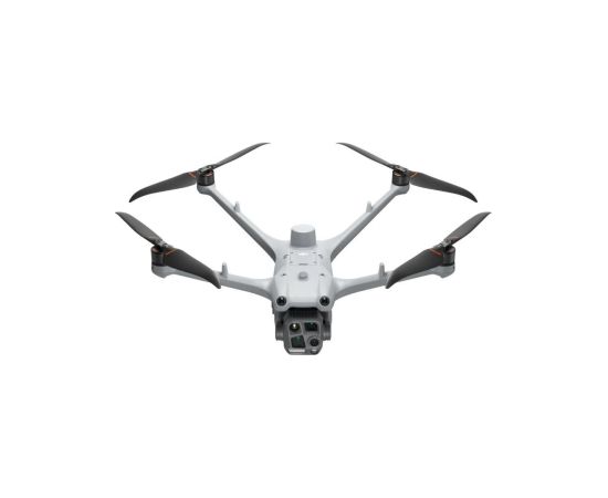 Drone DJI Matrice 4TD Enterprise CP.EN.00000598.01 Беспилотные летательные аппараты / Дроны