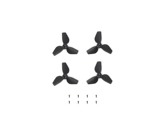 DJI Neo Propellers Piederumi droniem