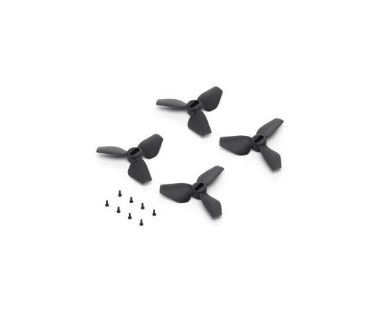 DJI Neo Propellers Piederumi droniem