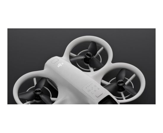 DJI Neo Propellers Piederumi droniem