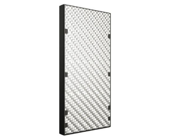 POWER BANK 10000MAH/NB10000 SILVER NITECORE Power-банки