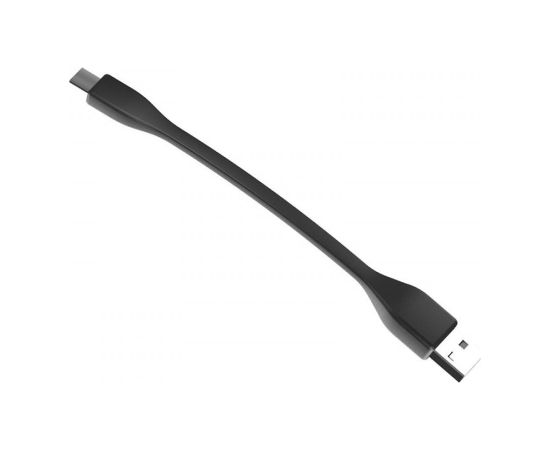 CABLE USB-C TO USB/USB-C FLEXIBLE STAND NITECORE Дата USB-кабели