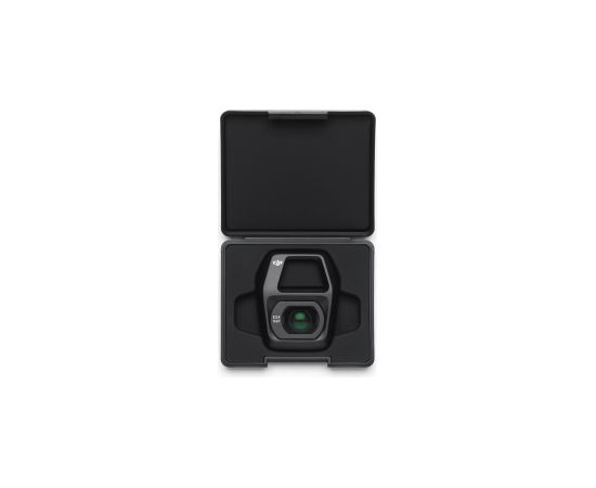 DJI Air 3S Wide-Angle Lens Piederumi droniem