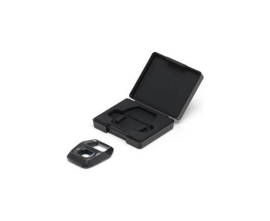 DJI Air 3S Wide-Angle Lens Piederumi droniem