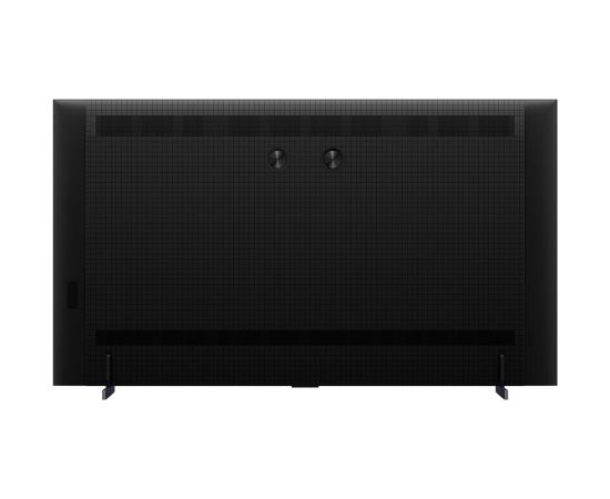 TCL 98Q6C 98" 4K Ultra HD Flat 16:9 QD-Mini LED Телевизоры