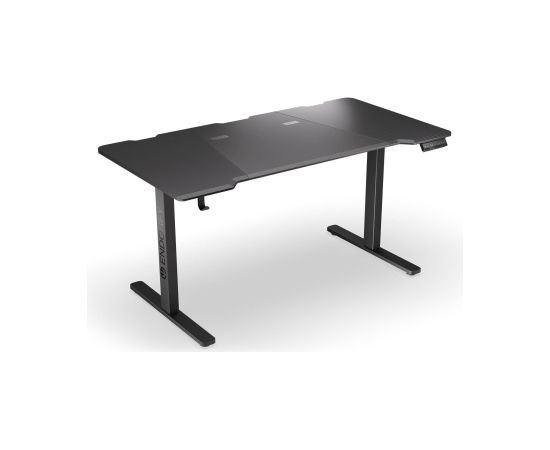 DESK ADJUSTABLE ATLAS L/EY8E004 ENDORFY
