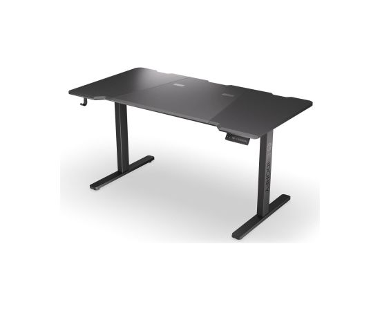 DESK ADJUSTABLE ATLAS L/EY8E004 ENDORFY