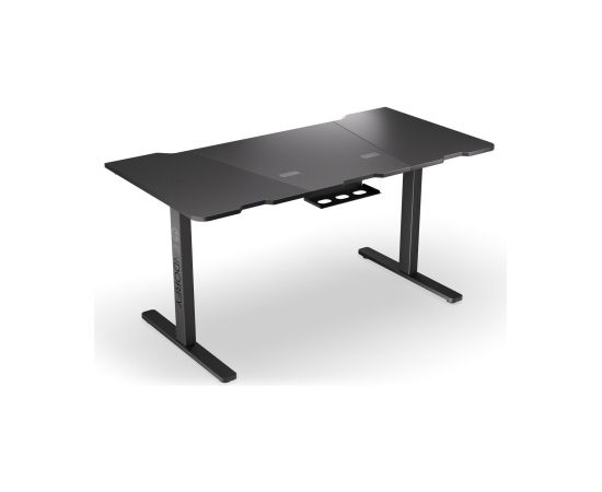 DESK ADJUSTABLE ATLAS L/EY8E004 ENDORFY