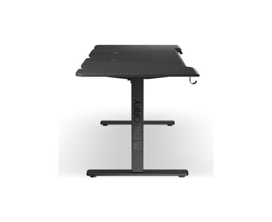DESK ADJUSTABLE ATLAS L/EY8E004 ENDORFY