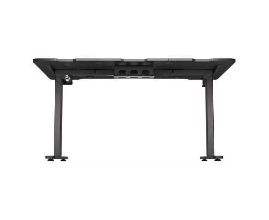 DESK ADJUSTABLE ATLAS L/EY8E004 ENDORFY