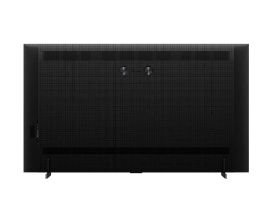 TCL 98Q7C 98" 4K Ultra HD Flat 16:9 QD-Mini LED Телевизоры