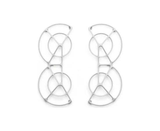 DJI Neo Propeller Guard Piederumi droniem