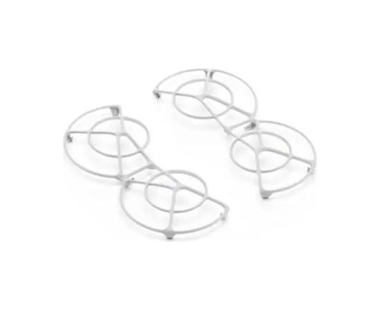 DJI Neo Propeller Guard Piederumi droniem