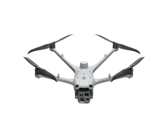 Drone DJI DJI Matrice 4TD (DJI RC Plus 2) CP.EN.00000663.01 Droni, Bezpilota lidaparāti