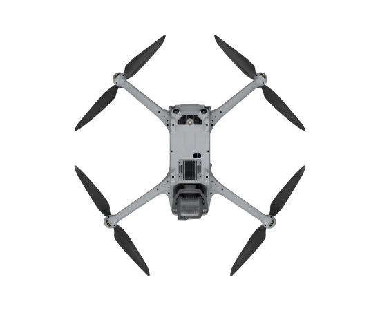 Drone DJI DJI Matrice 4TD (DJI RC Plus 2) CP.EN.00000663.01 Droni, Bezpilota lidaparāti