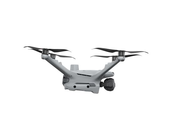 Drone DJI DJI Matrice 4TD (DJI RC Plus 2) CP.EN.00000663.01 Droni, Bezpilota lidaparāti