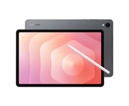 Samsung Galaxy Tab S11 12/256GB LTE 5G EU Gray Grey Планшетные ПК