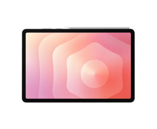 Samsung Galaxy Tab S11 12/256GB LTE 5G EU Gray Grey Планшетные ПК