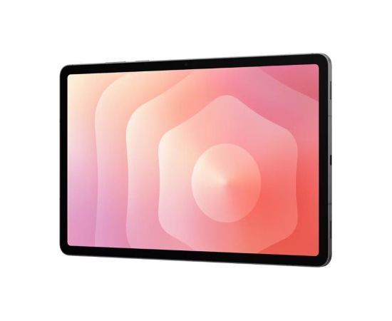 Samsung Galaxy Tab S11 12/256GB LTE 5G EU Gray Grey Планшетные ПК