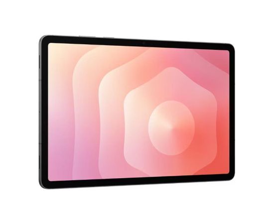 Samsung Galaxy Tab S11 12/256GB LTE 5G EU Gray Grey Планшетные ПК