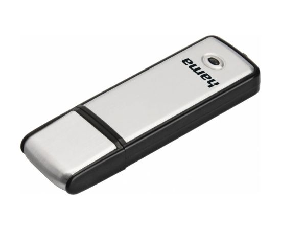 Hama 00108062 Fancy USB Flash Drive USB 2.0 64GB USB Flash atmiņas