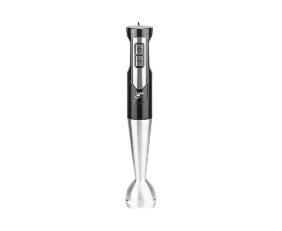 Lafe 46742 Hand Blender Set BRK-003A Damaged Box Lafe 46742 Hand Blender Set BRK-003A Damaged Box