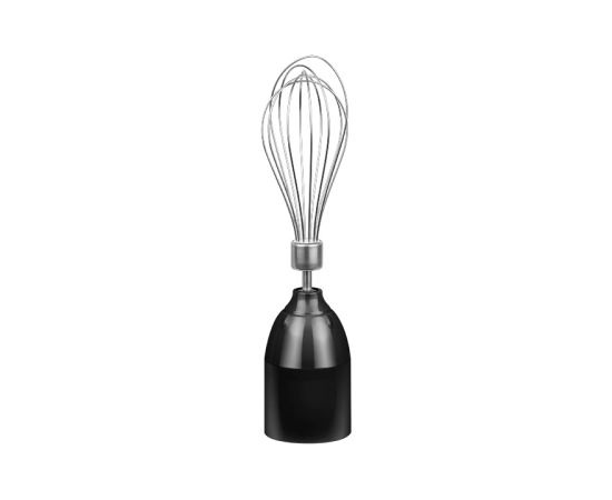 Lafe 46742 Hand Blender Set BRK-003A Damaged Box Lafe 46742 Hand Blender Set BRK-003A Damaged Box