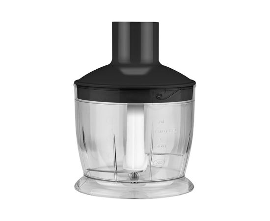 Lafe 46742 Hand Blender Set BRK-003A Damaged Box Lafe 46742 Hand Blender Set BRK-003A Damaged Box