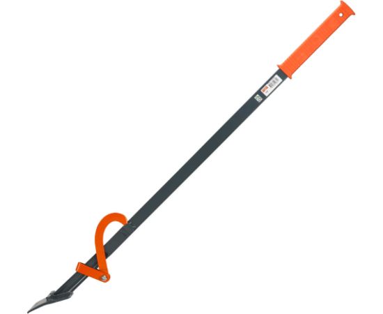 Bahco Breaking bar 1300mm