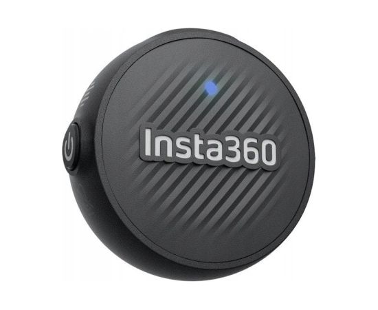Insta360 Mic Air Transmitter