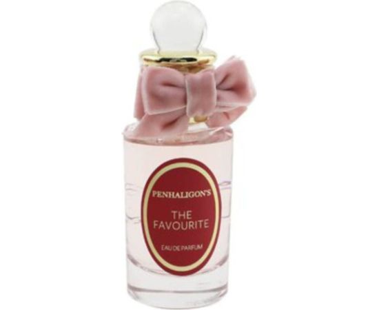 Penhaligon´s Penhaligon's The Favourite woda perfumowana spray 30ml