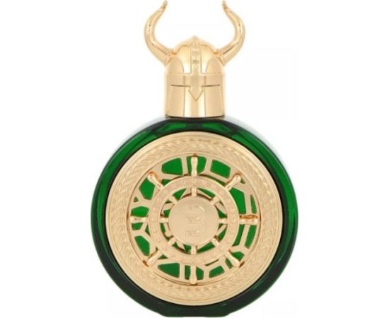 Bharara Viking Dubai Parfum 100ml Unisex Smaržas